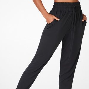 FABLETICS JOGGERS XS